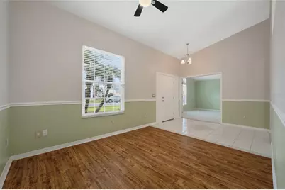 1362 Twin Rivers Boulevard, Oviedo, FL 32766 - Photo 8