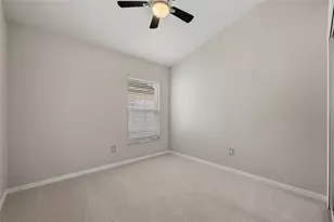 1362 Twin Rivers Blvd, Oviedo, FL 32766 - Photo 28