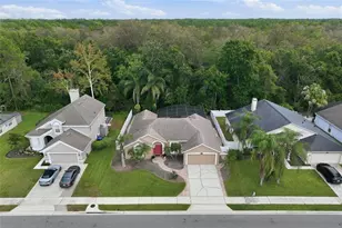 1362 Twin Rivers Blvd, Oviedo, FL 32766 - Photo 36