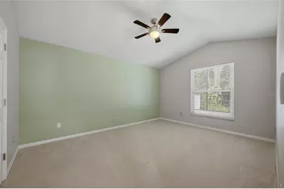 1362 Twin Rivers Boulevard, Oviedo, FL 32766 - Photo 18