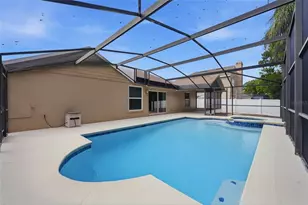 1362 Twin Rivers Blvd, Oviedo, FL 32766 - Photo 30