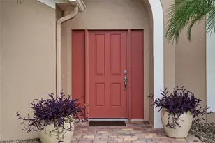 1362 Twin Rivers Blvd, Oviedo, FL 32766 - Photo 42