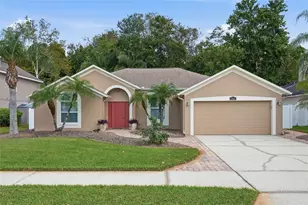 1362 Twin Rivers Blvd, Oviedo, FL 32766 - Photo 1