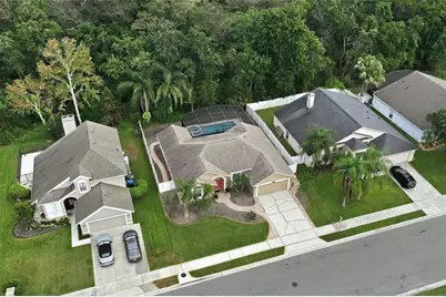 1362 Twin Rivers Boulevard, Oviedo, FL 32766 - Photo 34