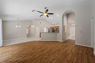 1362 Twin Rivers Blvd, Oviedo, FL 32766 - Photo 12