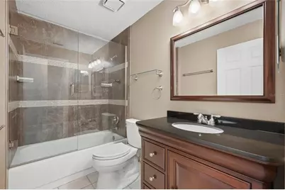 1362 Twin Rivers Boulevard, Oviedo, FL 32766 - Photo 26