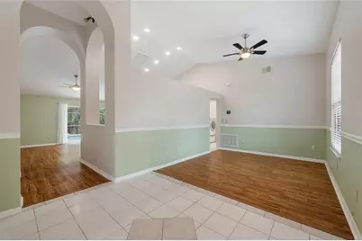 1362 Twin Rivers Boulevard, Oviedo, FL 32766 - Photo 6