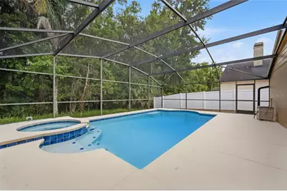1362 Twin Rivers Boulevard, Oviedo, FL 32766 - Photo 2