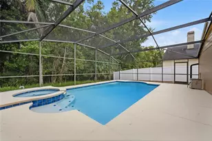 1362 Twin Rivers Blvd, Oviedo, FL 32766 - Photo 2