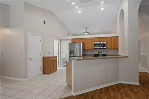 1362 Twin Rivers Blvd, Oviedo, FL 32766 - Photo 20