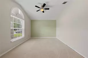 1362 Twin Rivers Blvd, Oviedo, FL 32766 - Photo 6