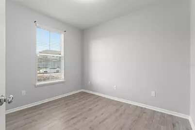 10465 Folly Beach Road, Orlando, FL 32827 - Photo 6
