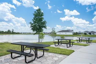 10465 Folly Beach Road, Orlando, FL 32827 - Photo 46