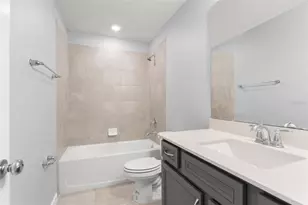 10465 Folly Bch Rd, Orlando, FL 32827 - Photo 26