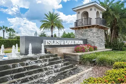 10465 Folly Beach Road, Orlando, FL 32827 - Photo 50