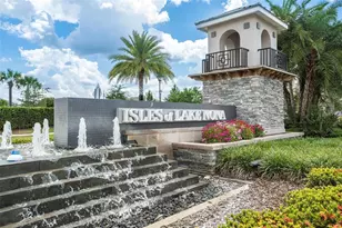 10465 Folly Bch Rd, Orlando, FL 32827 - Photo 50