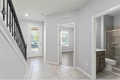 10465 Folly Beach Road, Orlando, FL 32827 - Photo 4