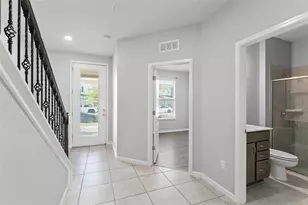 10465 Folly Bch Rd, Orlando, FL 32827 - Photo 4
