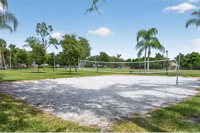 2925 Eagle Lake Drive, Orlando, FL 32837 - Photo 36