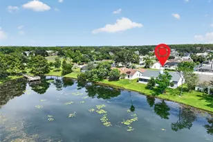 2925 Eagle Lake Dr, Orlando, FL 32837 - Photo 42