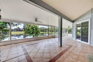 2925 Eagle Lake Dr, Orlando, FL 32837 - Photo 24