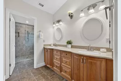 2925 Eagle Lake Drive, Orlando, FL 32837 - Photo 18