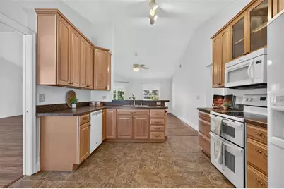 2925 Eagle Lake Drive, Orlando, FL 32837 - Photo 12