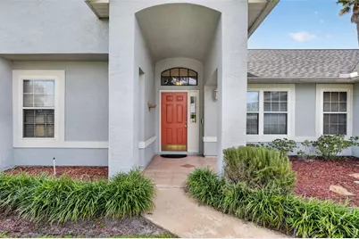 2925 Eagle Lake Drive, Orlando, FL 32837 - Photo 4