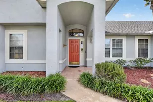 2925 Eagle Lake Dr, Orlando, FL 32837 - Photo 4