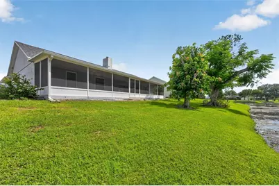 2925 Eagle Lake Drive, Orlando, FL 32837 - Photo 28