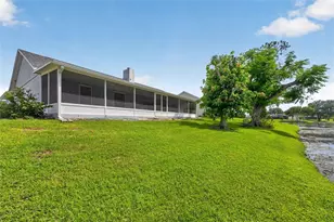 2925 Eagle Lake Dr, Orlando, FL 32837 - Photo 28