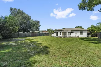675 Hager Street, Deltona, FL 32725 - Photo 24