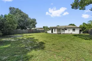 675 Hager St, Deltona, FL 32725 - Photo 24