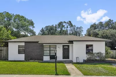 675 Hager Street, Deltona, FL 32725 - Photo 2