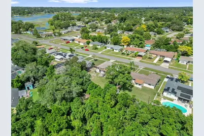 675 Hager Street, Deltona, FL 32725 - Photo 28
