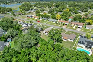 675 Hager St, Deltona, FL 32725 - Photo 28