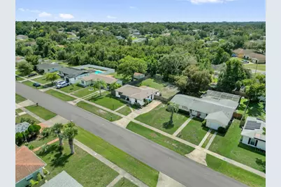675 Hager Street, Deltona, FL 32725 - Photo 26