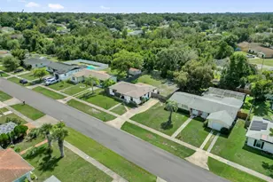 675 Hager St, Deltona, FL 32725 - Photo 26