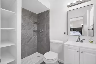 675 Hager Street, Deltona, FL 32725 - Photo 12