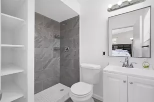 675 Hager St, Deltona, FL 32725 - Photo 12