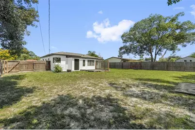 675 Hager Street, Deltona, FL 32725 - Photo 22