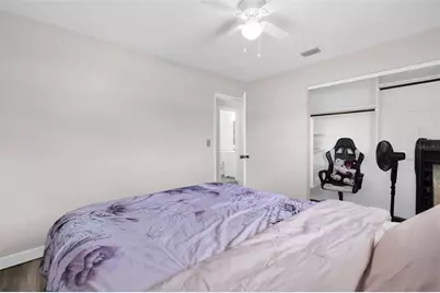 675 Hager Street, Deltona, FL 32725 - Photo 14