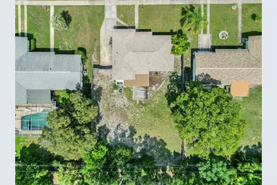 675 Hager Street, Deltona, FL 32725 - Photo 30