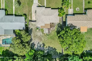 675 Hager St, Deltona, FL 32725 - Photo 30