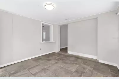 675 Hager Street, Deltona, FL 32725 - Photo 18