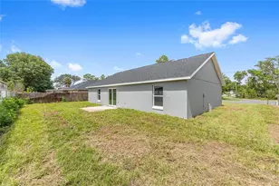 23360 SW Indian Hill Dr, Dunnellon, FL 34431 - Photo 40
