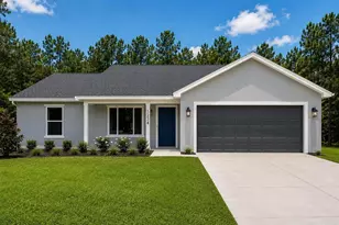 23360 SW Indian Hill Dr, Dunnellon, FL 34431 - Photo 1
