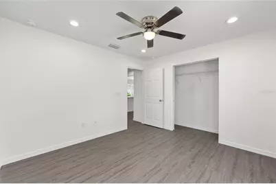 23360 SW Indian Hill Drive, Dunnellon, FL 34431 - Photo 30