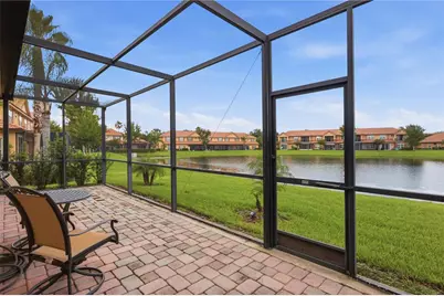 10312 Belfry Circle, Orlando, FL 32832 - Photo 32