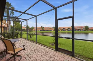 10312 Belfry Cir, Orlando, FL 32832 - Photo 32